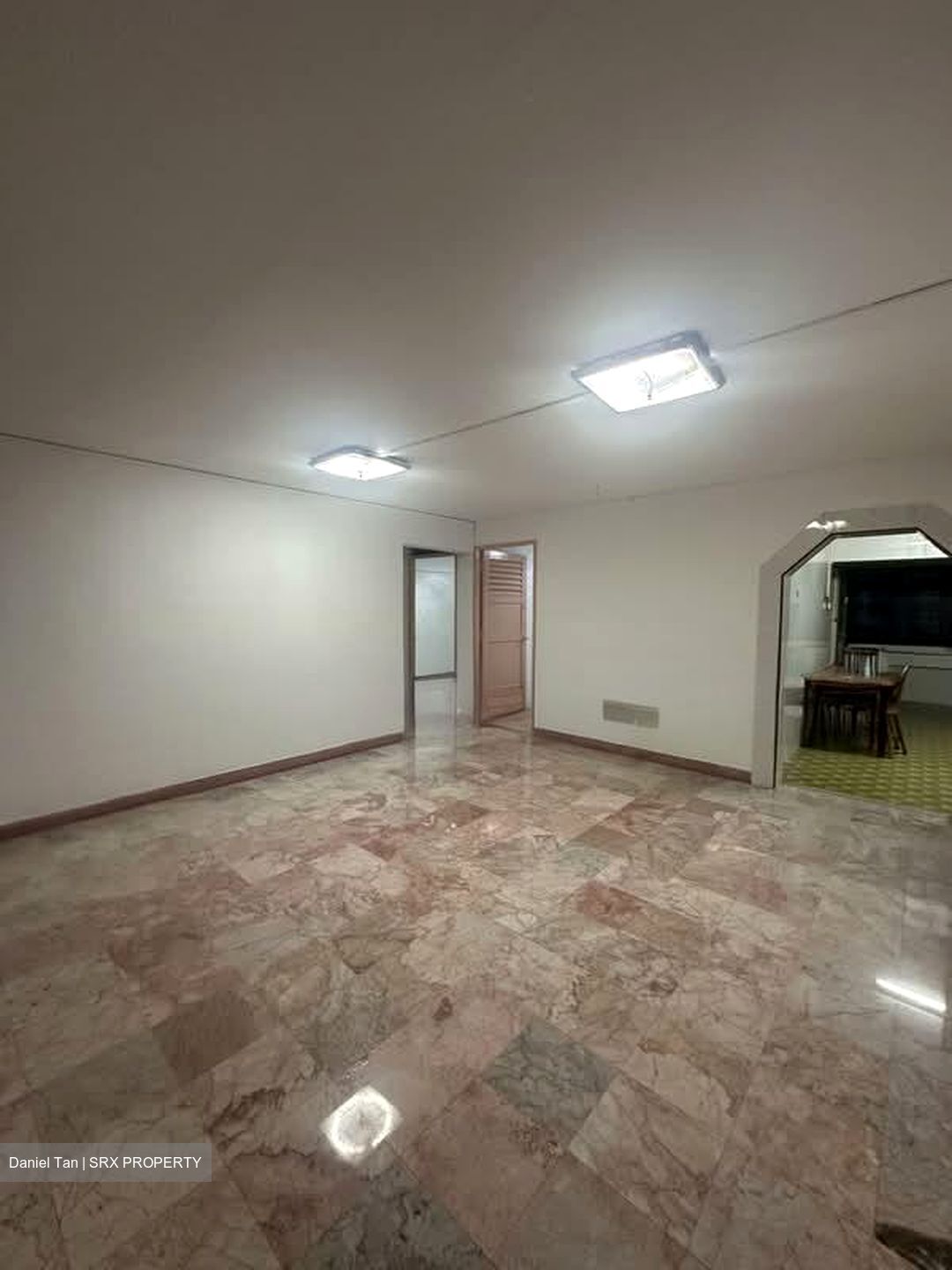 Blk 23 Mount Faber View (Bukit Merah), HDB 4 Rooms #584108641